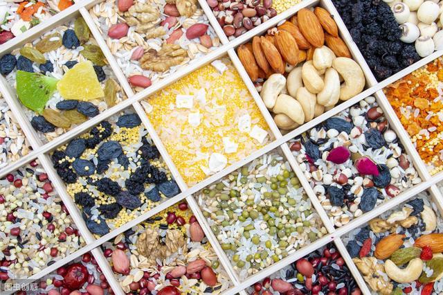 今年第一次國家農產品質量安全例行監(jiān)測總體合格率為98%