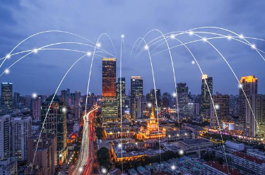 技術(shù)、標(biāo)準(zhǔn)等問(wèn)題的解決將推動(dòng)5G-A大規(guī)模落地