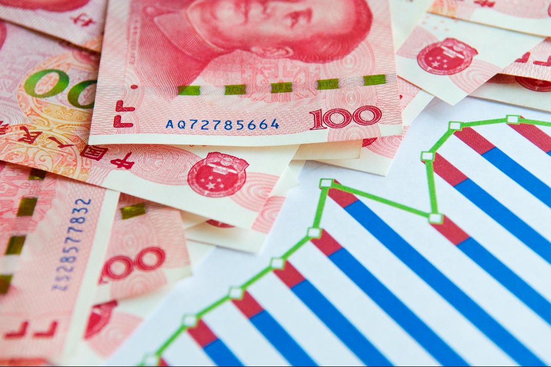 國家發(fā)改委：政策效果逐步顯現(xiàn) 重點消費品銷量大幅增長