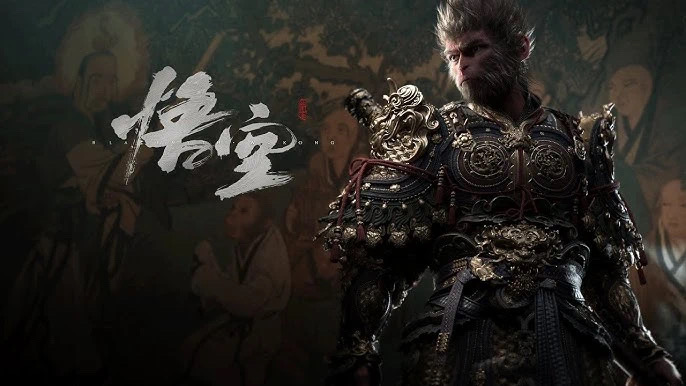 我國游戲產(chǎn)業(yè)如何“七十二變”