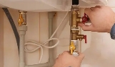 免費(fèi)成噱頭，家電安裝收費(fèi)不規(guī)范問(wèn)題如何解？