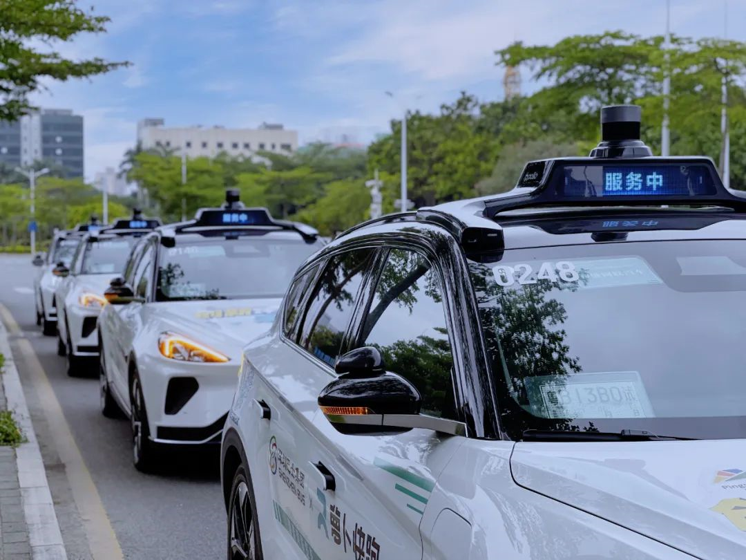 今年前三季度智能車載設備制造行業(yè)增加值同比增長30.7% 智能化下半場 中國汽車產業(yè)如何破局