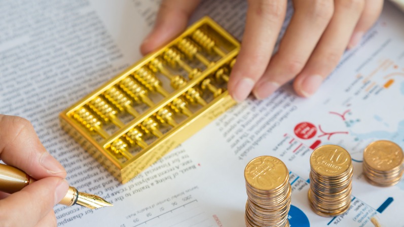 中國(guó)PCT國(guó)際專利申請(qǐng)量連續(xù)5年位居世界第一
