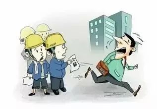 日結(jié)工維權(quán)如何變被動(dòng)為主動(dòng)