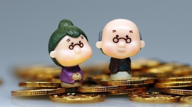 個人養(yǎng)老金制度實施兩周年：開戶數(shù)超預期 836款產品待選