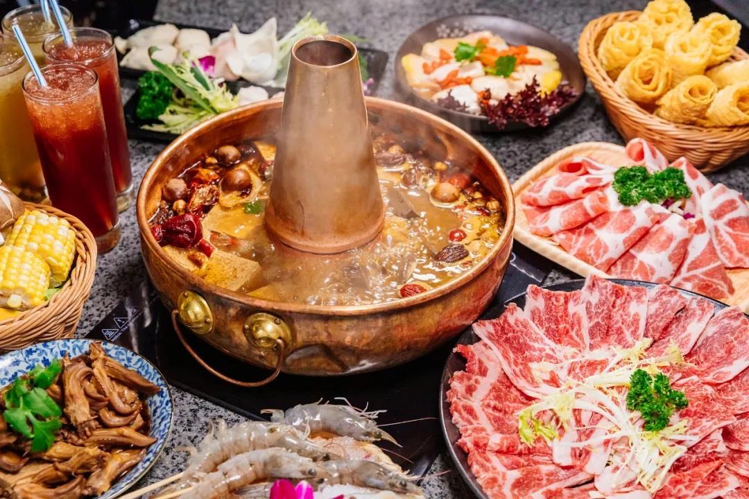 立冬時節(jié)養(yǎng)好這個器官很關鍵 五個秘訣幫你健康入冬