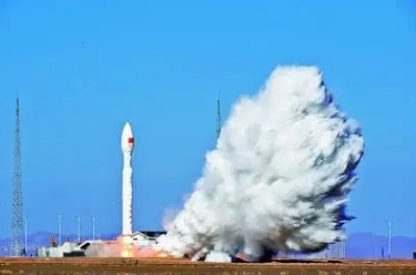力箭一號“一箭15星”發(fā)射成功 實現(xiàn)中國民營火箭首次國際化發(fā)射