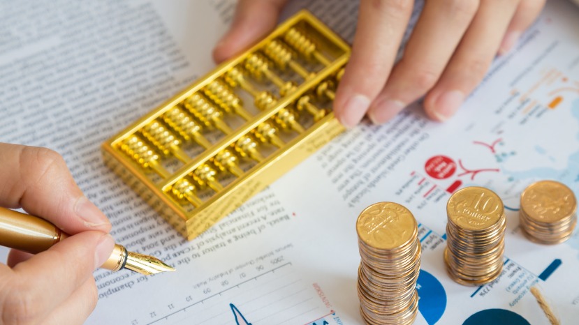 上市公司破產(chǎn)重整規(guī)則再細(xì)化