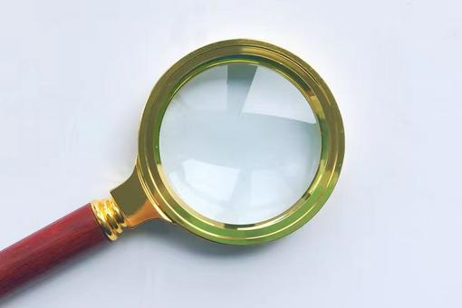 出借工作微信號，為何構成侵犯商業(yè)秘密？