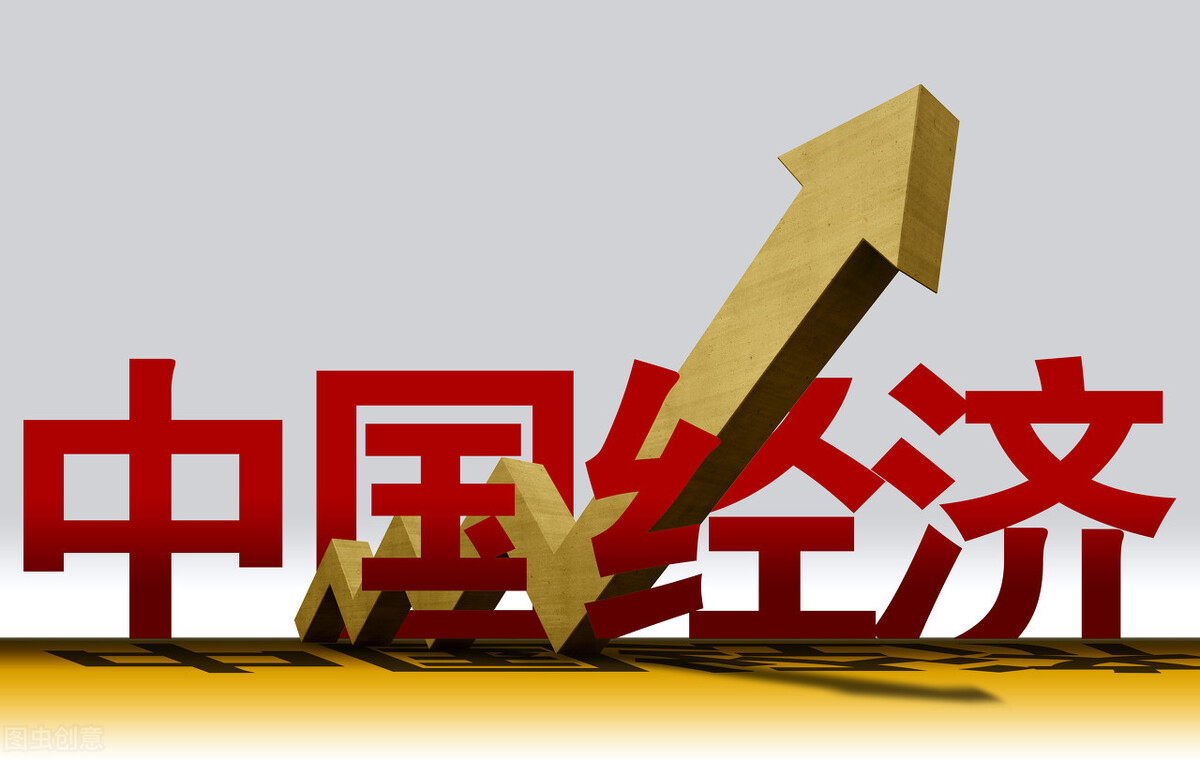 中國經(jīng)濟(jì)新春新觀察丨以“新”為帆，奮力開拓外貿(mào)新空間