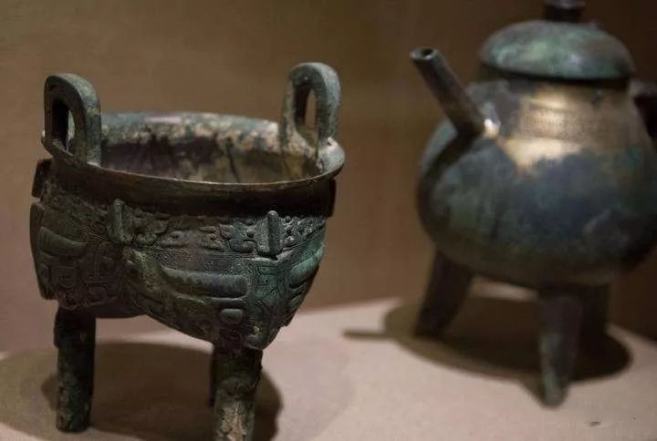 公安部： 堅(jiān)決守護(hù)歷史文化遺產(chǎn)安全 2024年追繳各類涉案文物1.6萬件（套）