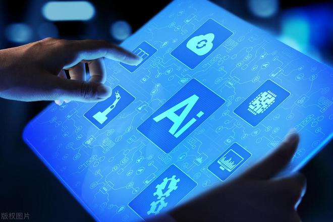 AI大模型免費(fèi)開放成為新趨勢 背后隱藏著怎樣的商業(yè)邏輯？