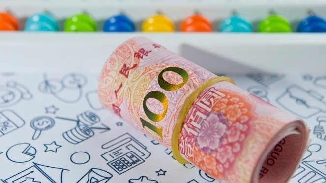 M0、M1和M2，對企業(yè)和百姓意味著什么？