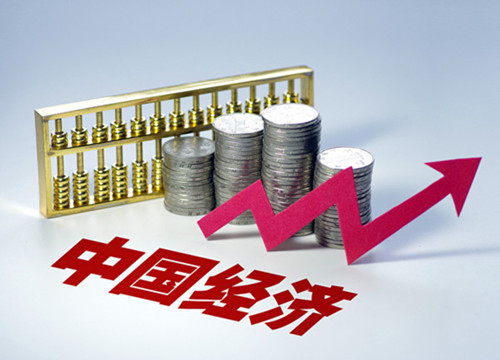 加緊經濟社會發(fā)展全面綠色轉型——2025年，中國經濟這么干⑧