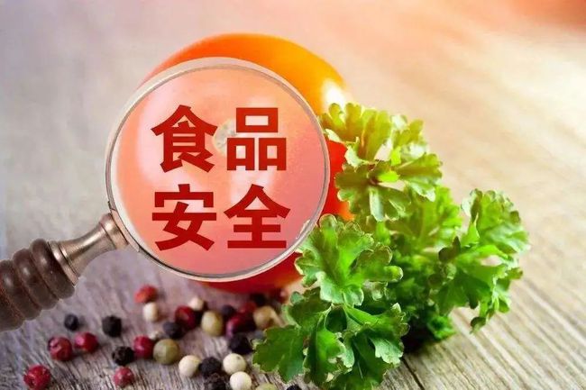 50項食品安全國家標準發(fā)布 聚焦乳制品、肉制品、嬰幼兒食品等