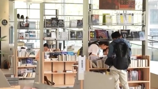 提振消費 “7+1”政策如何持續(xù)發(fā)力?