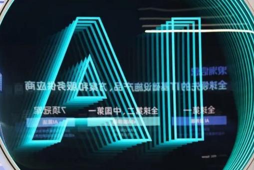 小模型打敗大模型？患者挑戰(zhàn)專家？醫(yī)療AI需要冷思考