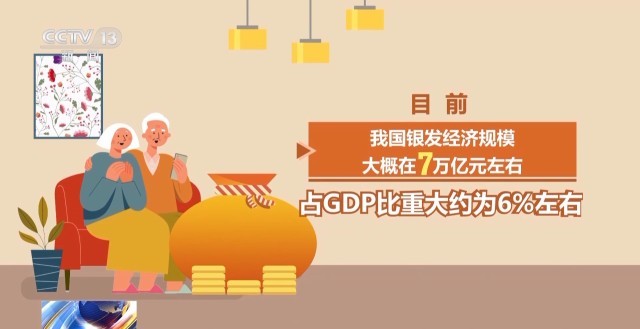 以標(biāo)準(zhǔn)護(hù)航銀發(fā)經(jīng)濟(jì)！《家居產(chǎn)品適老化設(shè)計(jì)指南》發(fā)布