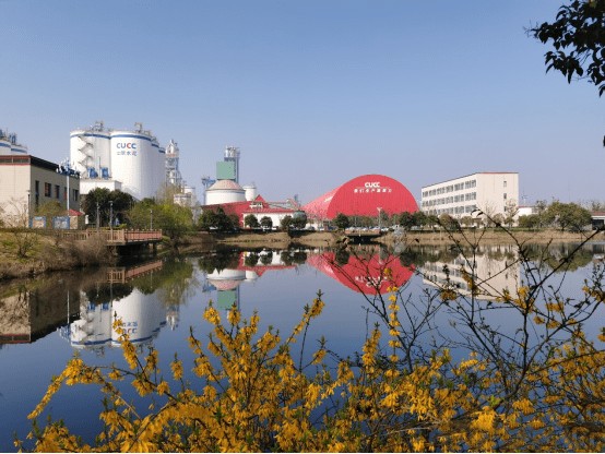 自然資源部開(kāi)展新一批國(guó)家級(jí)綠色礦山遴選 由各省級(jí)自然資源主管部門遴選推薦