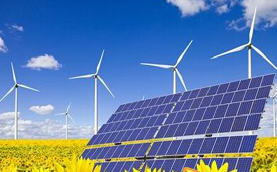 為什么太陽(yáng)光能夠變成電？