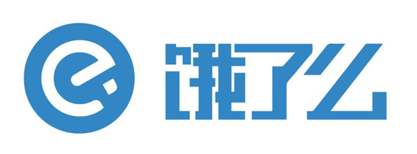 互聯(lián)網(wǎng)外賣市場將上演“AT”相爭？