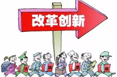 教育評(píng)價(jià)制度改革持續(xù)深入推進(jìn)