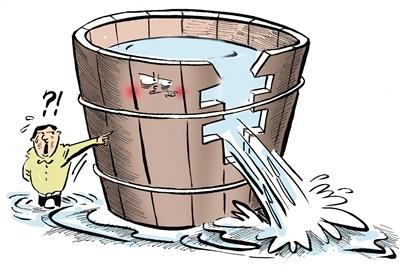 財政部為補齊義務教育“短板”加碼